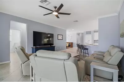 13422 Saw Palm Creek Trail, Lakewood Ranch, FL 34211 - Photo 17