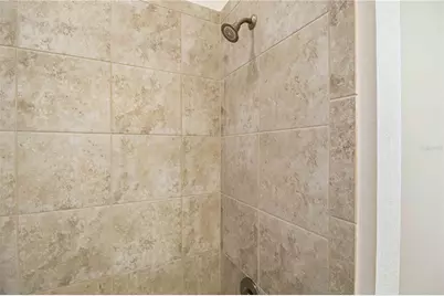 13422 Saw Palm Creek Trail, Lakewood Ranch, FL 34211 - Photo 37