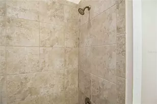 13422 Saw Palm Crk Trl, Lakewood Ranch, FL 34211 - Photo 37