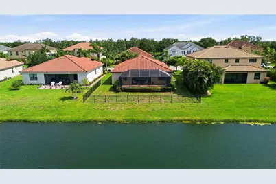 13422 Saw Palm Creek Trail, Lakewood Ranch, FL 34211 - Photo 53