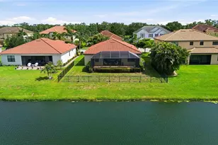 13422 Saw Palm Crk Trl, Lakewood Ranch, FL 34211 - Photo 53