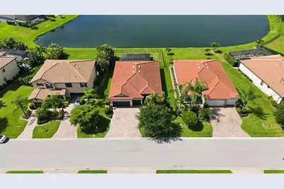 13422 Saw Palm Creek Trail, Lakewood Ranch, FL 34211 - Photo 63