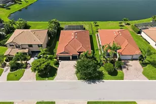 13422 Saw Palm Crk Trl, Lakewood Ranch, FL 34211 - Photo 61
