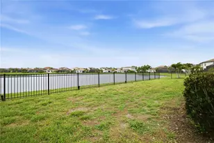 13422 Saw Palm Crk Trl, Lakewood Ranch, FL 34211 - Photo 49