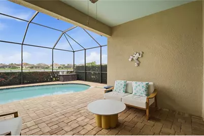 13422 Saw Palm Creek Trail, Lakewood Ranch, FL 34211 - Photo 43