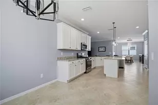 13422 Saw Palm Crk Trl, Lakewood Ranch, FL 34211 - Photo 21