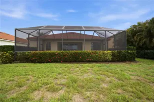 13422 Saw Palm Crk Trl, Lakewood Ranch, FL 34211 - Photo 47