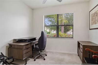 13422 Saw Palm Creek Trail, Lakewood Ranch, FL 34211 - Photo 25