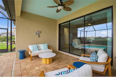 13422 Saw Palm Creek Trail, Lakewood Ranch, FL 34211 - Photo 43