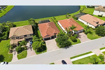 13422 Saw Palm Creek Trail, Lakewood Ranch, FL 34211 - Photo 65