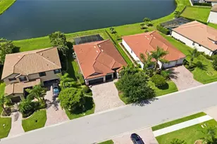 13422 Saw Palm Crk Trl, Lakewood Ranch, FL 34211 - Photo 65
