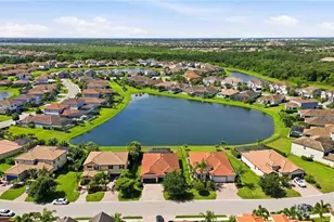 13422 Saw Palm Crk Trl, Lakewood Ranch, FL 34211 - Photo 67