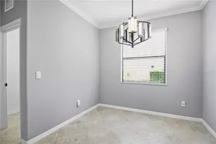 13422 Saw Palm Crk Trl, Lakewood Ranch, FL 34211 - Photo 19