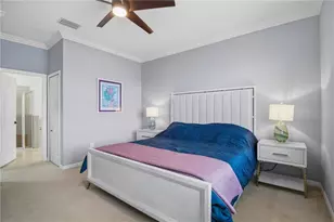 13422 Saw Palm Crk Trl, Lakewood Ranch, FL 34211 - Photo 27