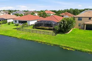 13422 Saw Palm Crk Trl, Lakewood Ranch, FL 34211 - Photo 49