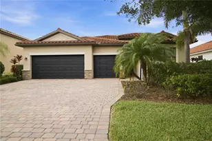 13422 Saw Palm Crk Trl, Lakewood Ranch, FL 34211 - Photo 1
