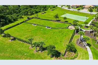 13422 Saw Palm Creek Trail, Lakewood Ranch, FL 34211 - Photo 81