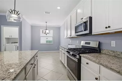 13422 Saw Palm Creek Trail, Lakewood Ranch, FL 34211 - Photo 11