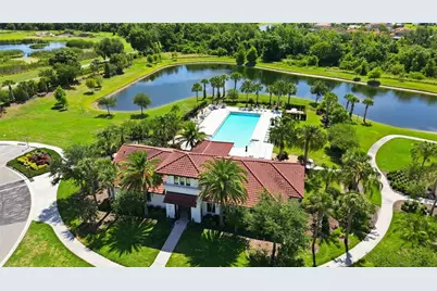 13422 Saw Palm Creek Trail, Lakewood Ranch, FL 34211 - Photo 73