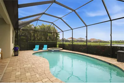 13422 Saw Palm Creek Trail, Lakewood Ranch, FL 34211 - Photo 45