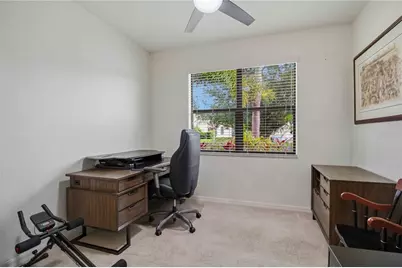 13422 Saw Palm Creek Trail, Lakewood Ranch, FL 34211 - Photo 27