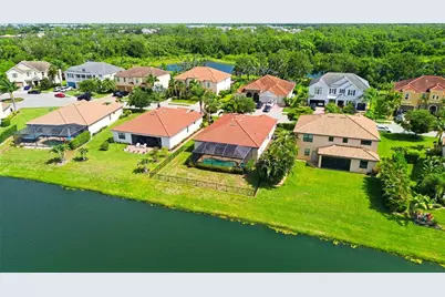 13422 Saw Palm Creek Trail, Lakewood Ranch, FL 34211 - Photo 57