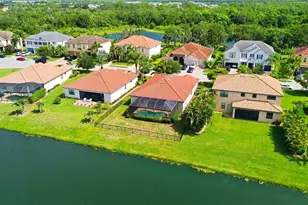 13422 Saw Palm Crk Trl, Lakewood Ranch, FL 34211 - Photo 57