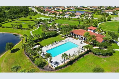 13422 Saw Palm Creek Trail, Lakewood Ranch, FL 34211 - Photo 75