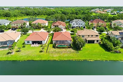 13422 Saw Palm Creek Trail, Lakewood Ranch, FL 34211 - Photo 55