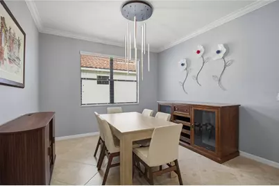 13422 Saw Palm Creek Trail, Lakewood Ranch, FL 34211 - Photo 19