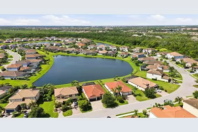 13422 Saw Palm Creek Trail, Lakewood Ranch, FL 34211 - Photo 65