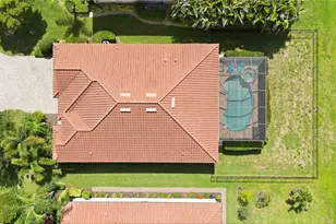 13422 Saw Palm Crk Trl, Lakewood Ranch, FL 34211 - Photo 59