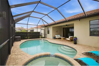 13422 Saw Palm Creek Trail, Lakewood Ranch, FL 34211 - Photo 47
