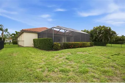13422 Saw Palm Creek Trail, Lakewood Ranch, FL 34211 - Photo 51