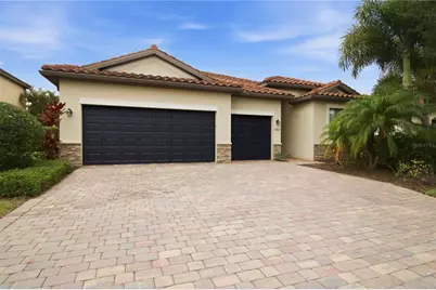 13422 Saw Palm Creek Trail, Lakewood Ranch, FL 34211 - Photo 3