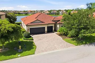 13422 Saw Palm Crk Trl, Lakewood Ranch, FL 34211 - Photo 67