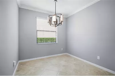 13422 Saw Palm Creek Trail, Lakewood Ranch, FL 34211 - Photo 23