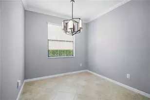 13422 Saw Palm Crk Trl, Lakewood Ranch, FL 34211 - Photo 23