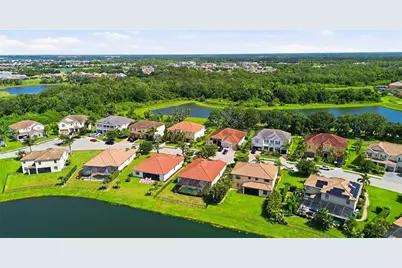 13422 Saw Palm Creek Trail, Lakewood Ranch, FL 34211 - Photo 57