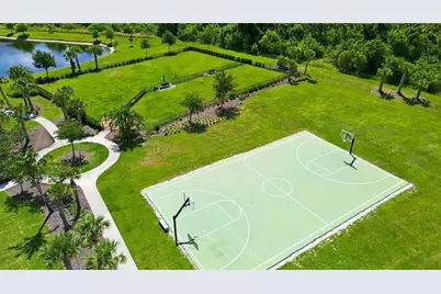 13422 Saw Palm Creek Trail, Lakewood Ranch, FL 34211 - Photo 85