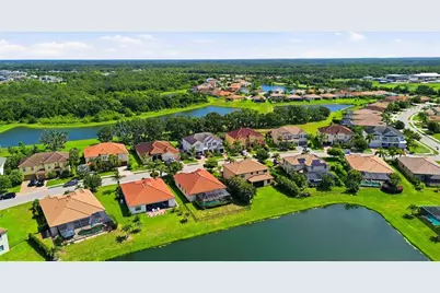 13422 Saw Palm Creek Trail, Lakewood Ranch, FL 34211 - Photo 59