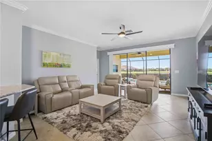 13422 Saw Palm Crk Trl, Lakewood Ranch, FL 34211 - Photo 13