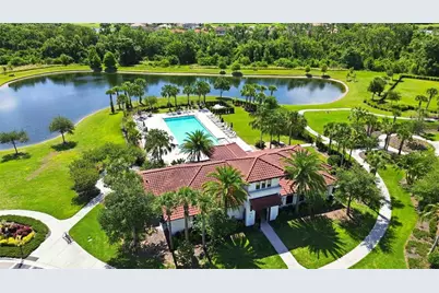 13422 Saw Palm Creek Trail, Lakewood Ranch, FL 34211 - Photo 75