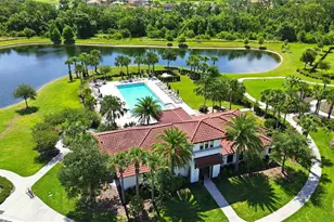 13422 Saw Palm Crk Trl, Lakewood Ranch, FL 34211 - Photo 75