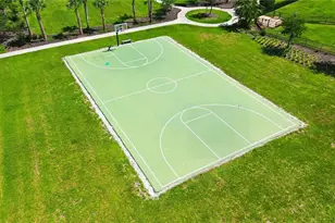 13422 Saw Palm Crk Trl, Lakewood Ranch, FL 34211 - Photo 81
