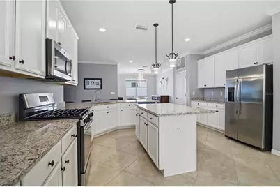 13422 Saw Palm Creek Trail, Lakewood Ranch, FL 34211 - Photo 19