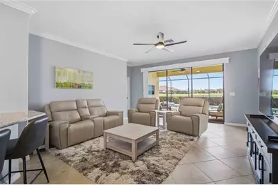 13422 Saw Palm Creek Trail, Lakewood Ranch, FL 34211 - Photo 17