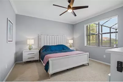 13422 Saw Palm Creek Trail, Lakewood Ranch, FL 34211 - Photo 29