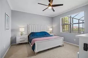 13422 Saw Palm Crk Trl, Lakewood Ranch, FL 34211 - Photo 29
