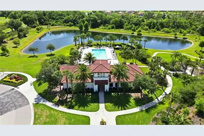13422 Saw Palm Creek Trail, Lakewood Ranch, FL 34211 - Photo 73